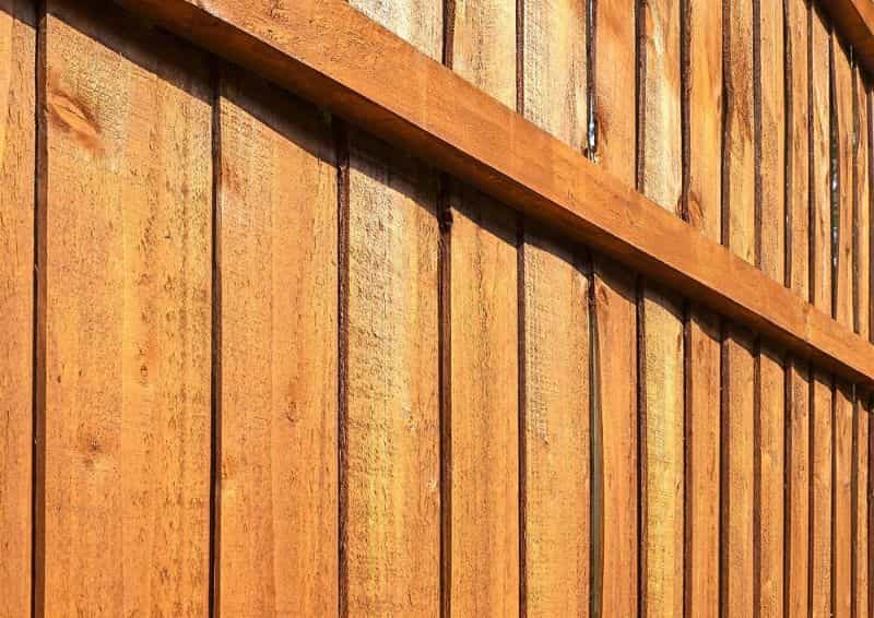 BEST TIPS TO HAVING YOUR FENCE STAIN