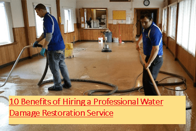 water-damage-restoration-service
