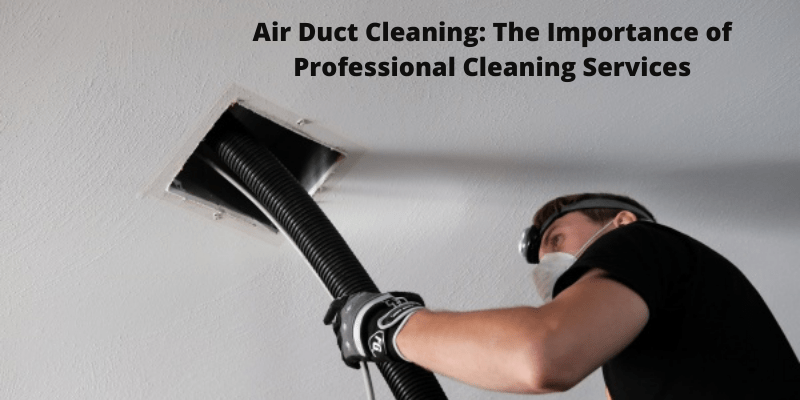 duct-cleaning-Melbourne