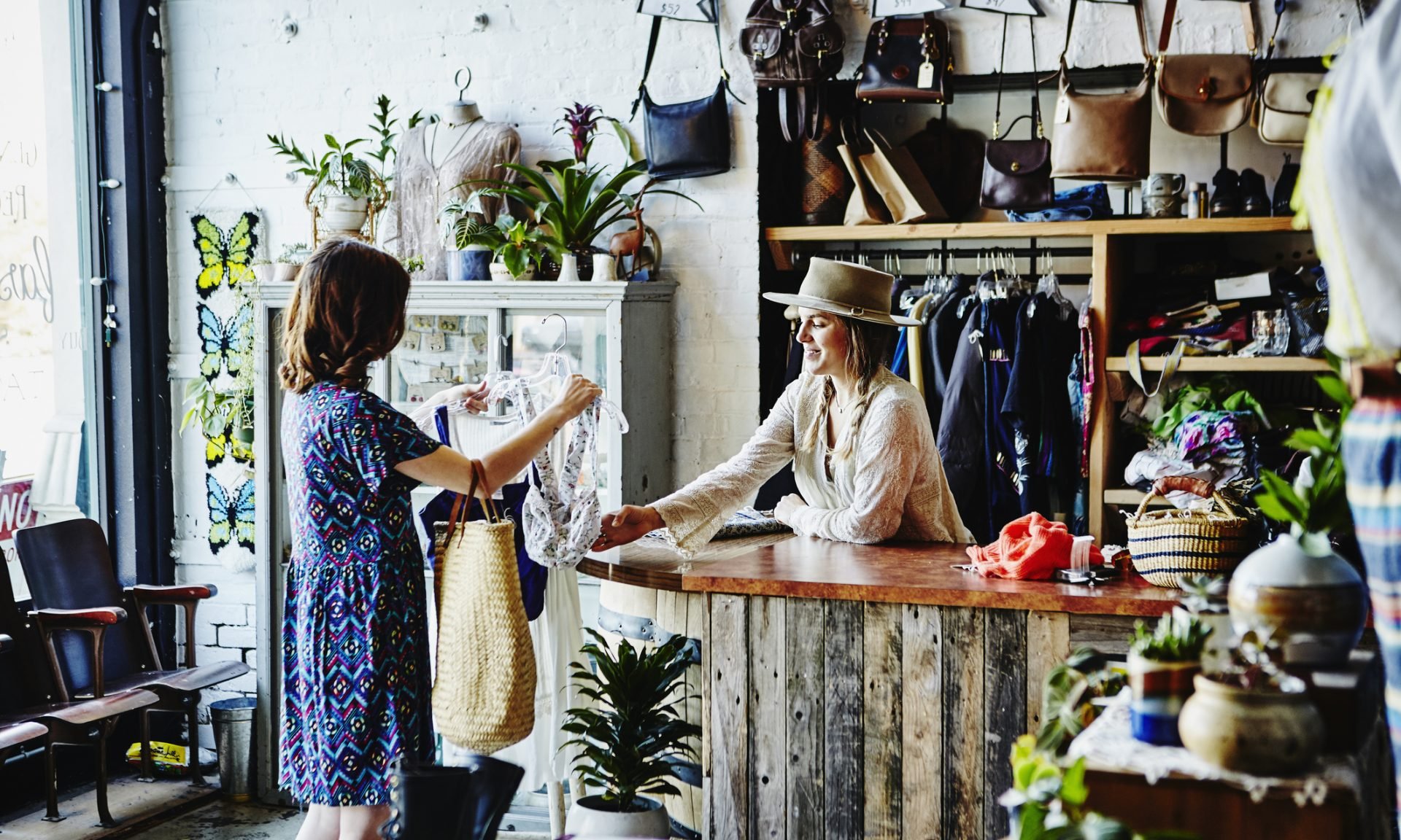 4 Ways To Make More Money As A Retail Store