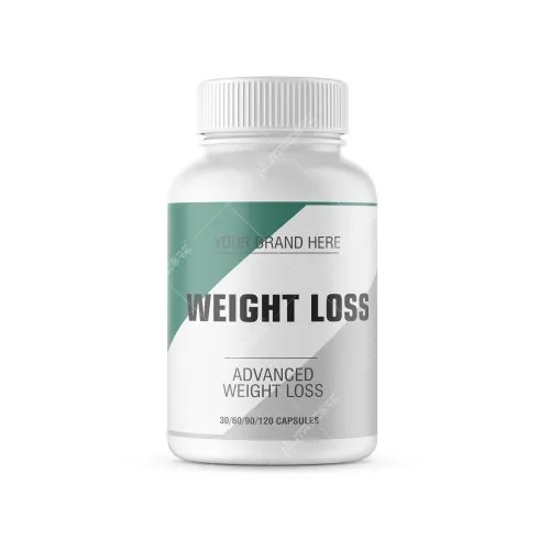 buying weight loss products online
