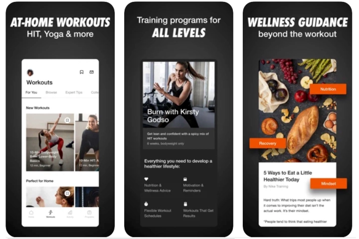 Get Fit on the Go: The Ultimate Guide to Track Workouts on Your iPhone