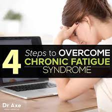 chronic fatigue syndrome support groups online